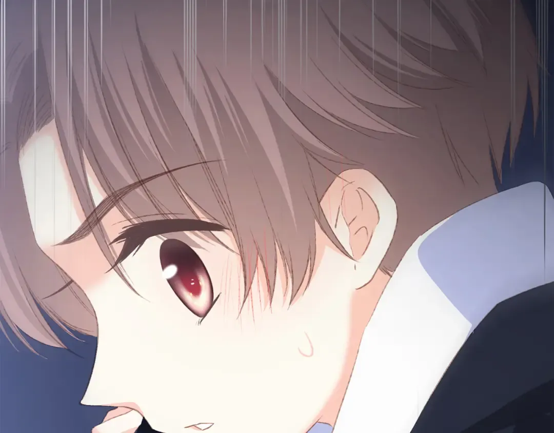 第47话 尝试去了解他 第169页