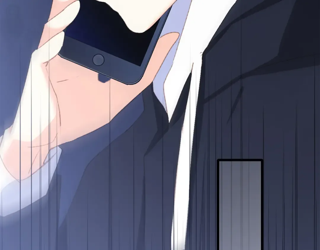 第47话 尝试去了解他 第170页