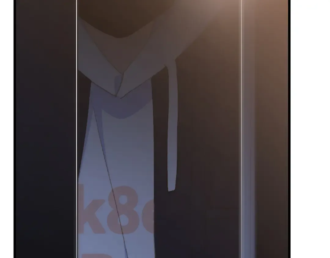 第47话 尝试去了解他 第187页
