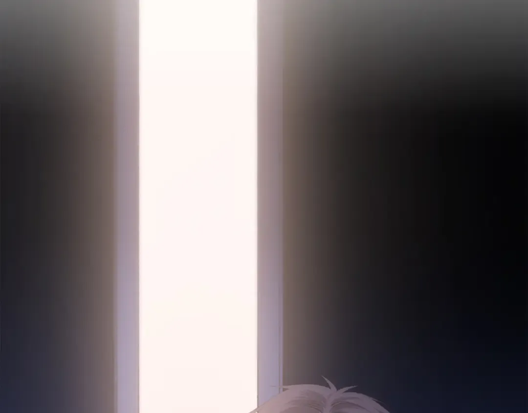 第47话 尝试去了解他 第189页