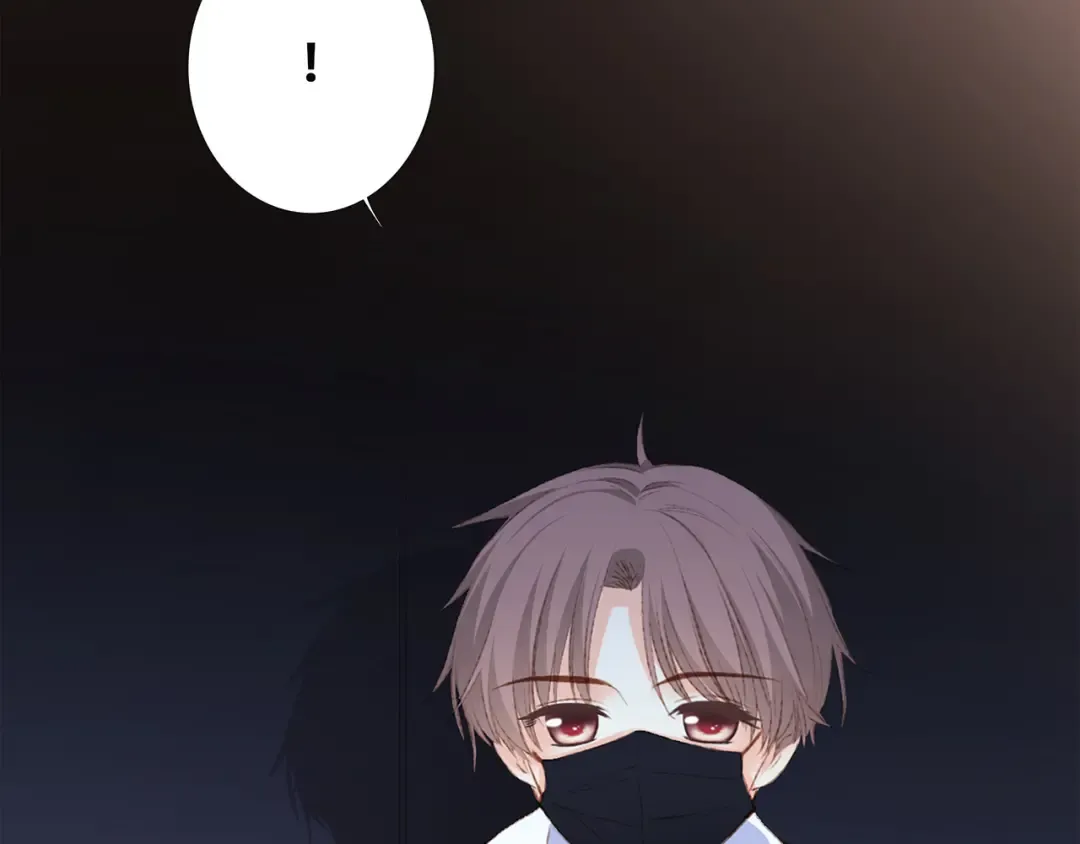 第47话 尝试去了解他 第191页