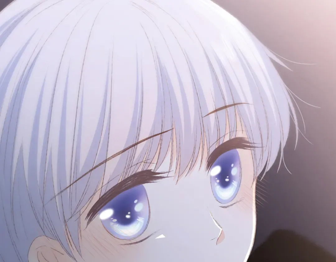 第47话 尝试去了解他 第194页