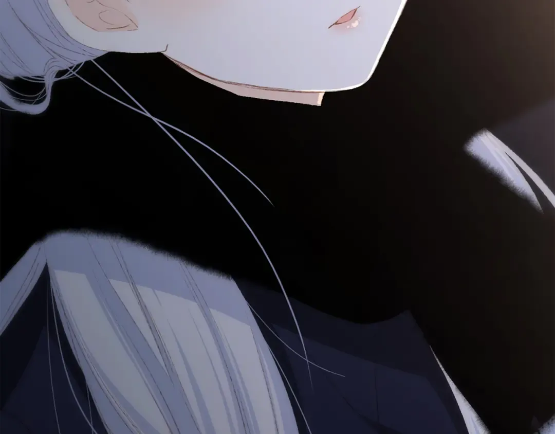 第47话 尝试去了解他 第195页