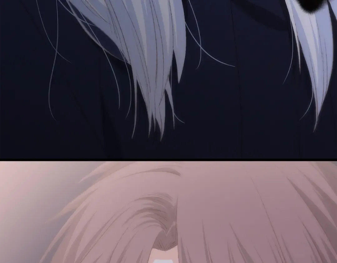 第47话 尝试去了解他 第196页