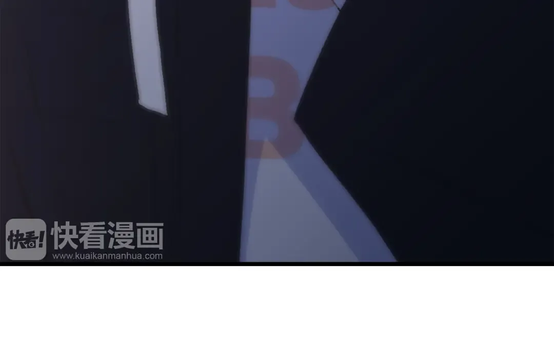 第47话 尝试去了解他 第199页