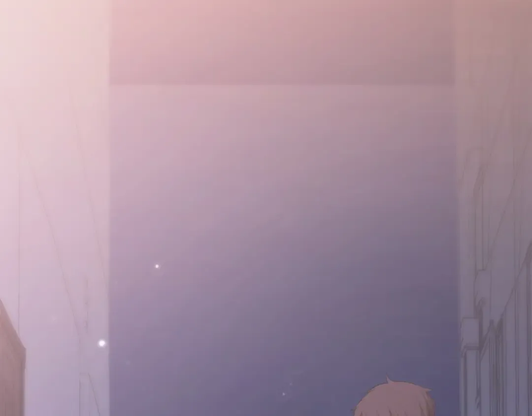 第47话 尝试去了解他 第202页