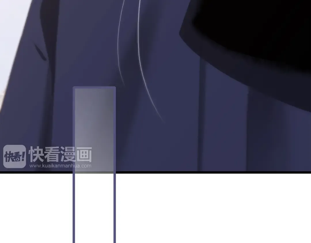 第48话（上） 与你的夜 第44页