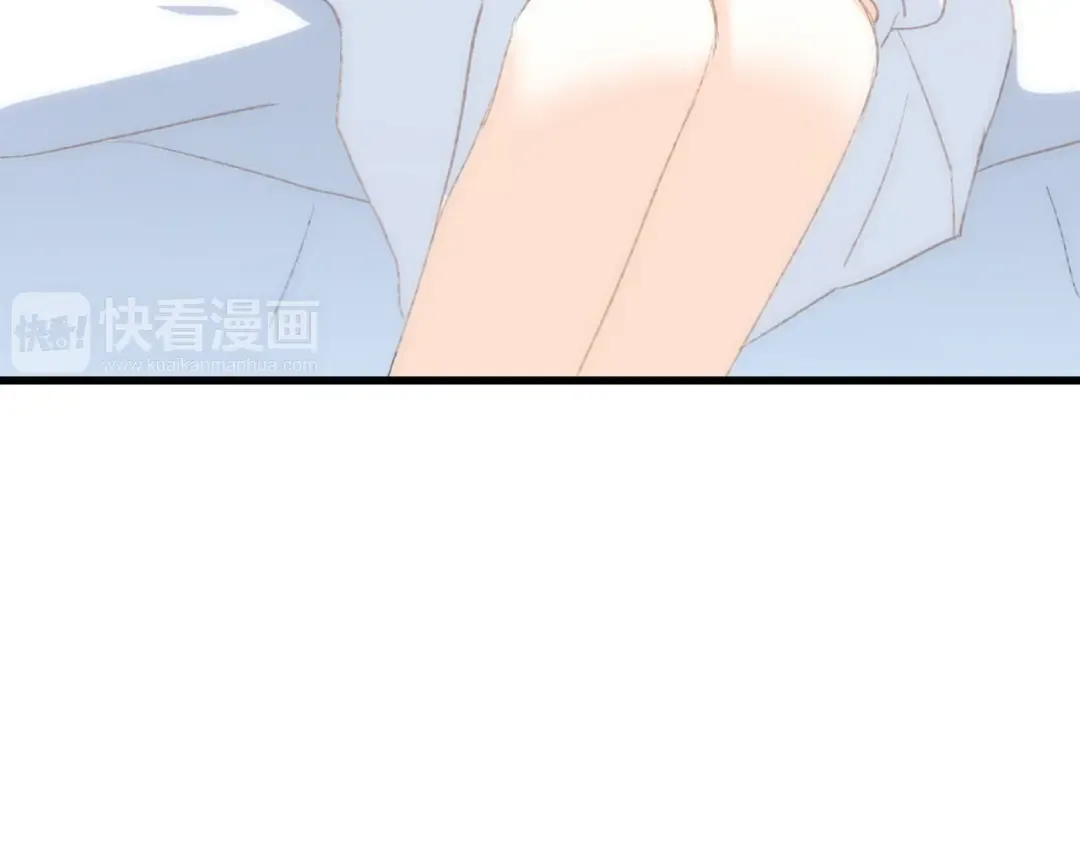 第48话（上） 与你的夜 第105页