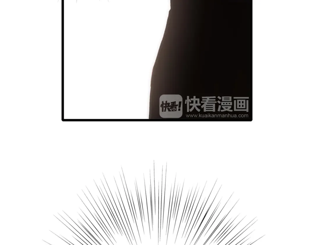 第48话（上） 与你的夜 第119页