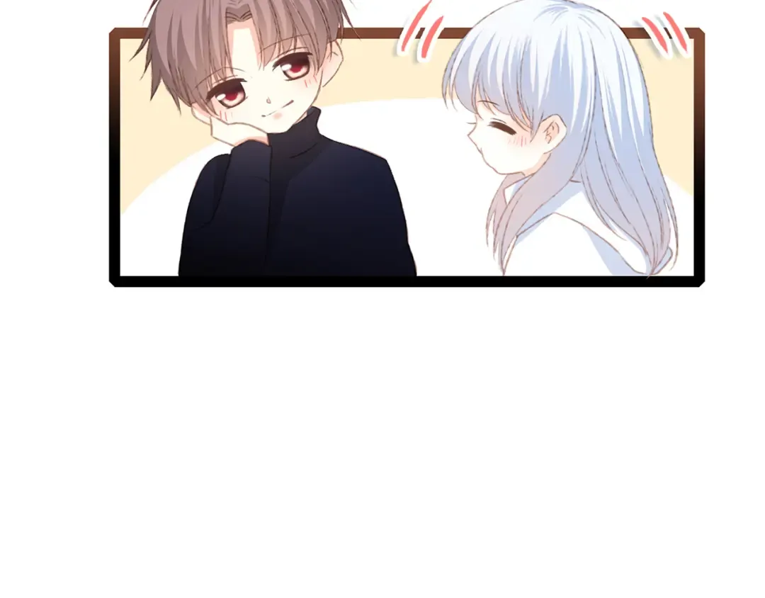 第48话（下） 所谓温柔 第59页