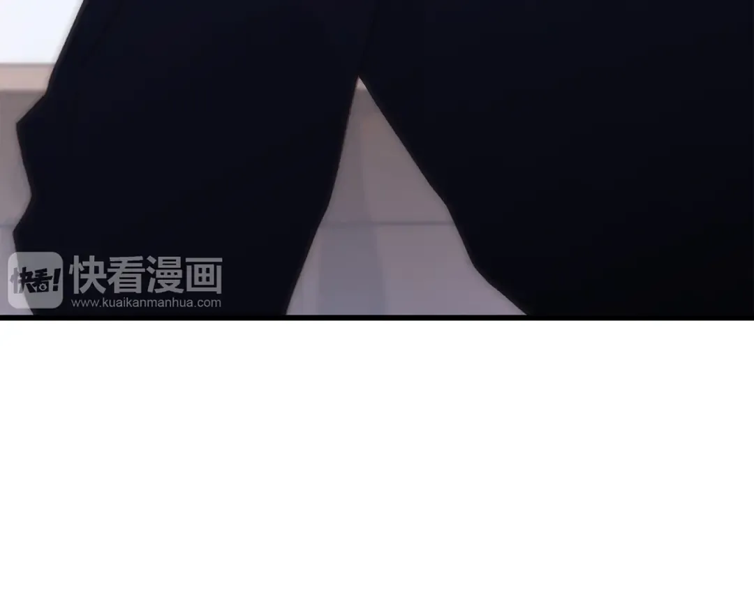 第48话（下） 所谓温柔 第65页