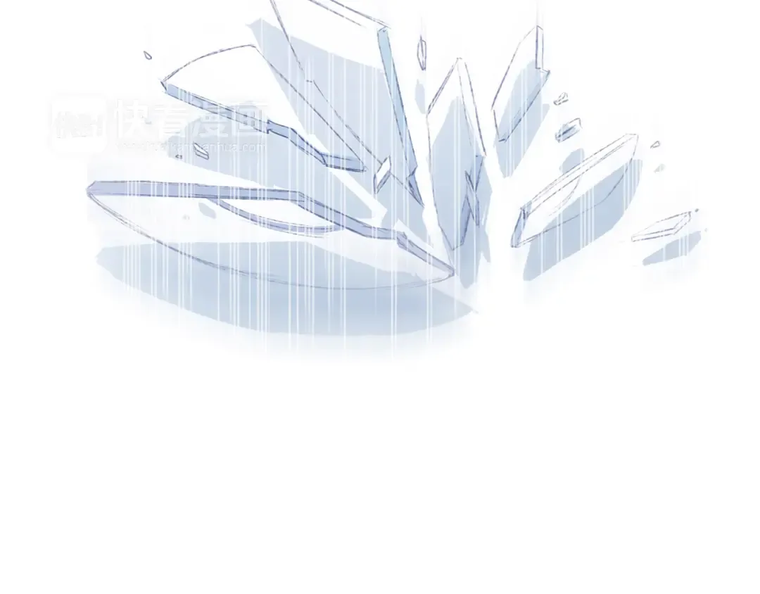 第48话（下） 所谓温柔 第87页