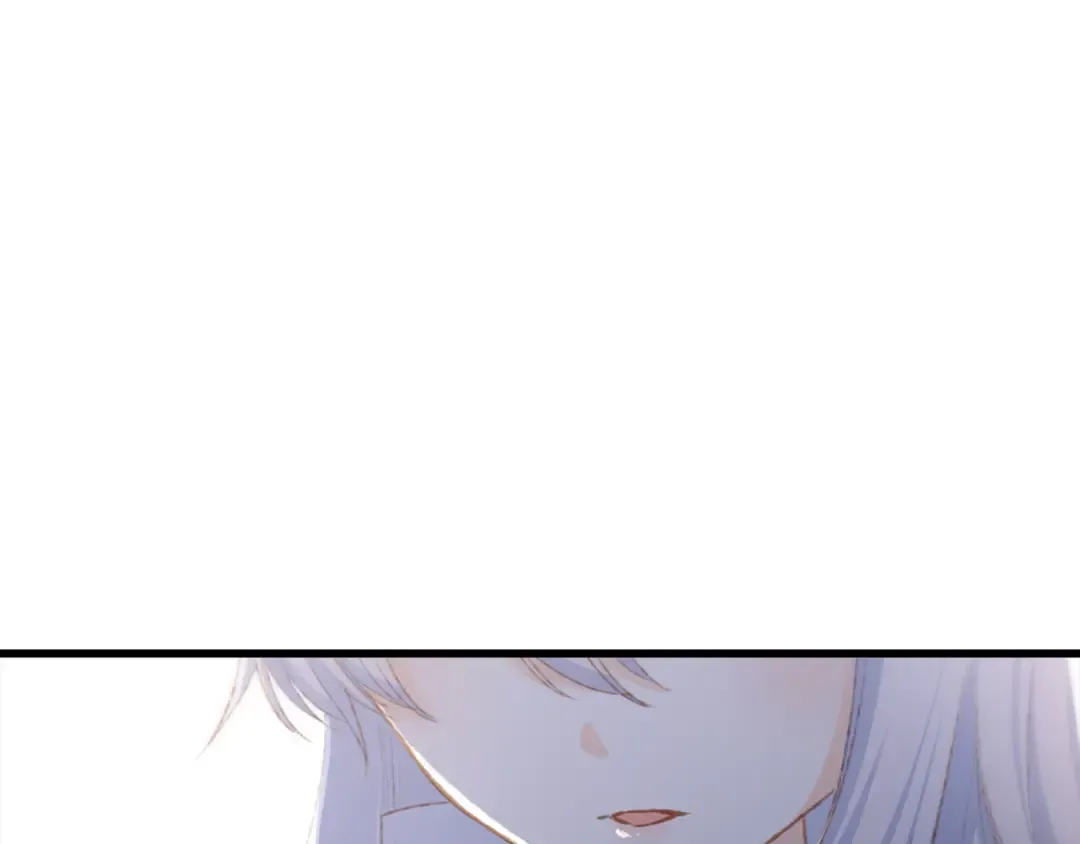 第48话（下） 所谓温柔 第135页