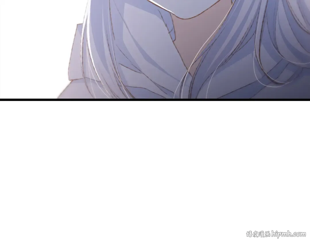 第48话（下） 所谓温柔 第136页