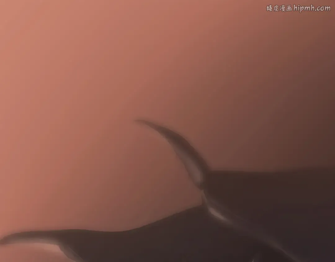 第49话 休止符 第1页