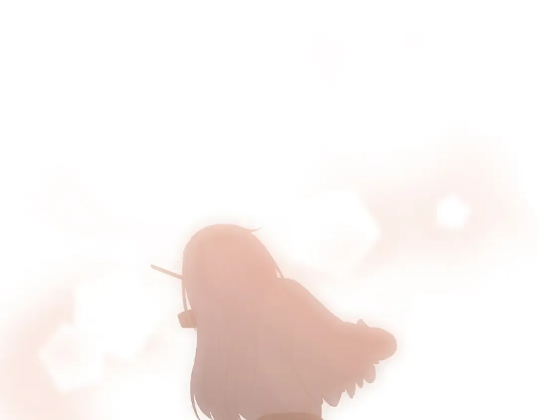 第49话 休止符 第11页