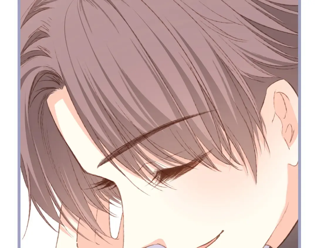 第49话 休止符 第25页