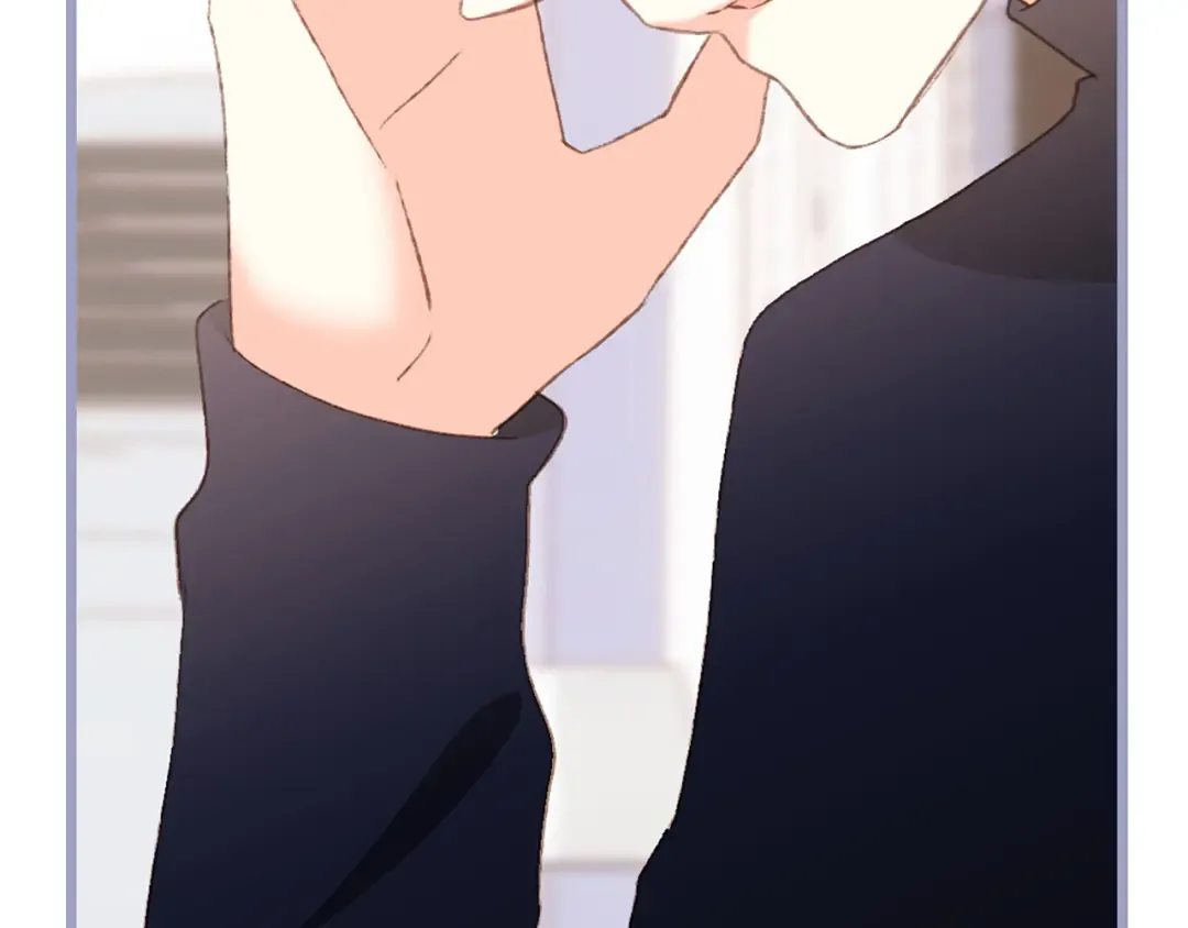 第49话 休止符 第26页