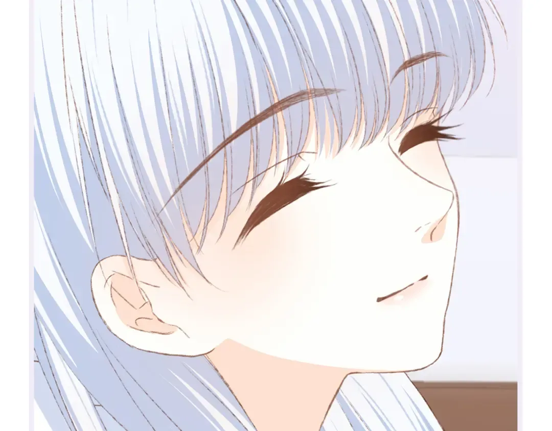 第49话 休止符 第30页