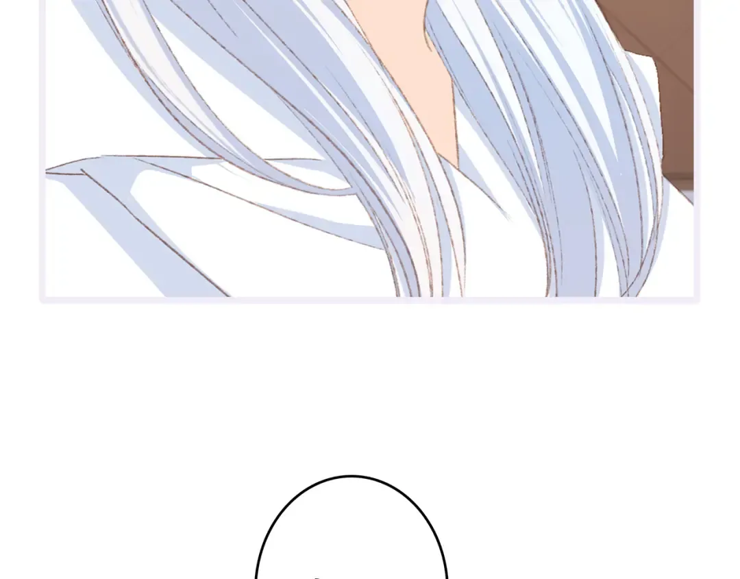 第49话 休止符 第31页