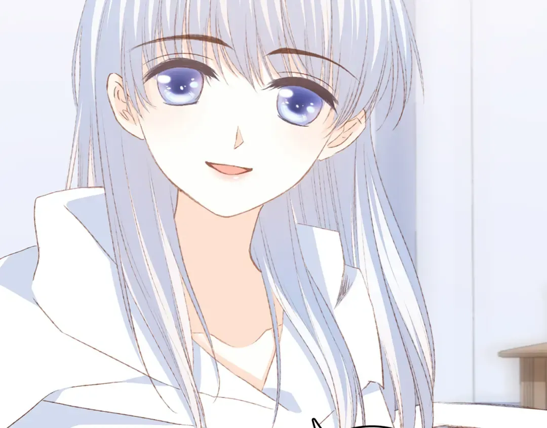 第49话 休止符 第45页