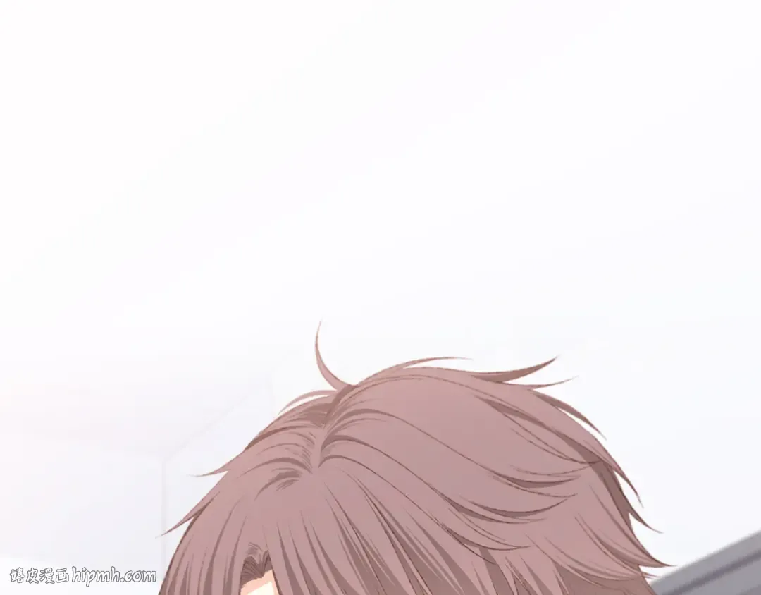 第49话 休止符 第48页