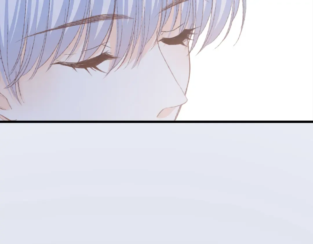 第49话 休止符 第53页