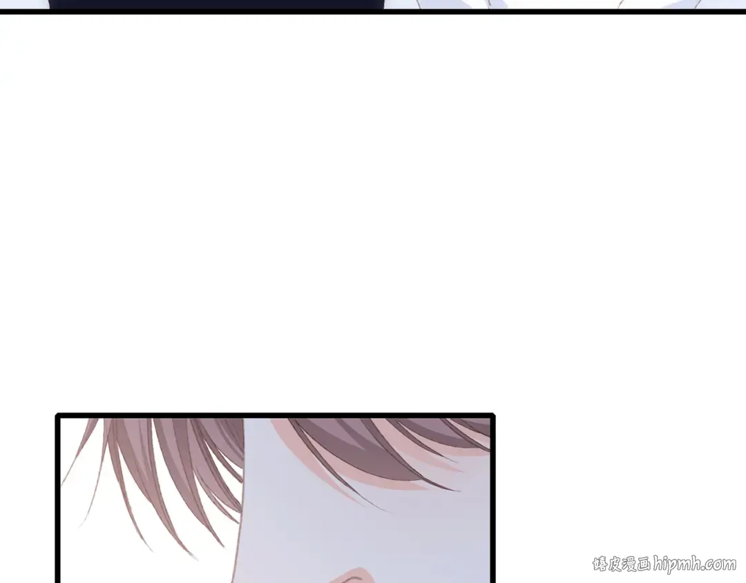 第49话 休止符 第56页
