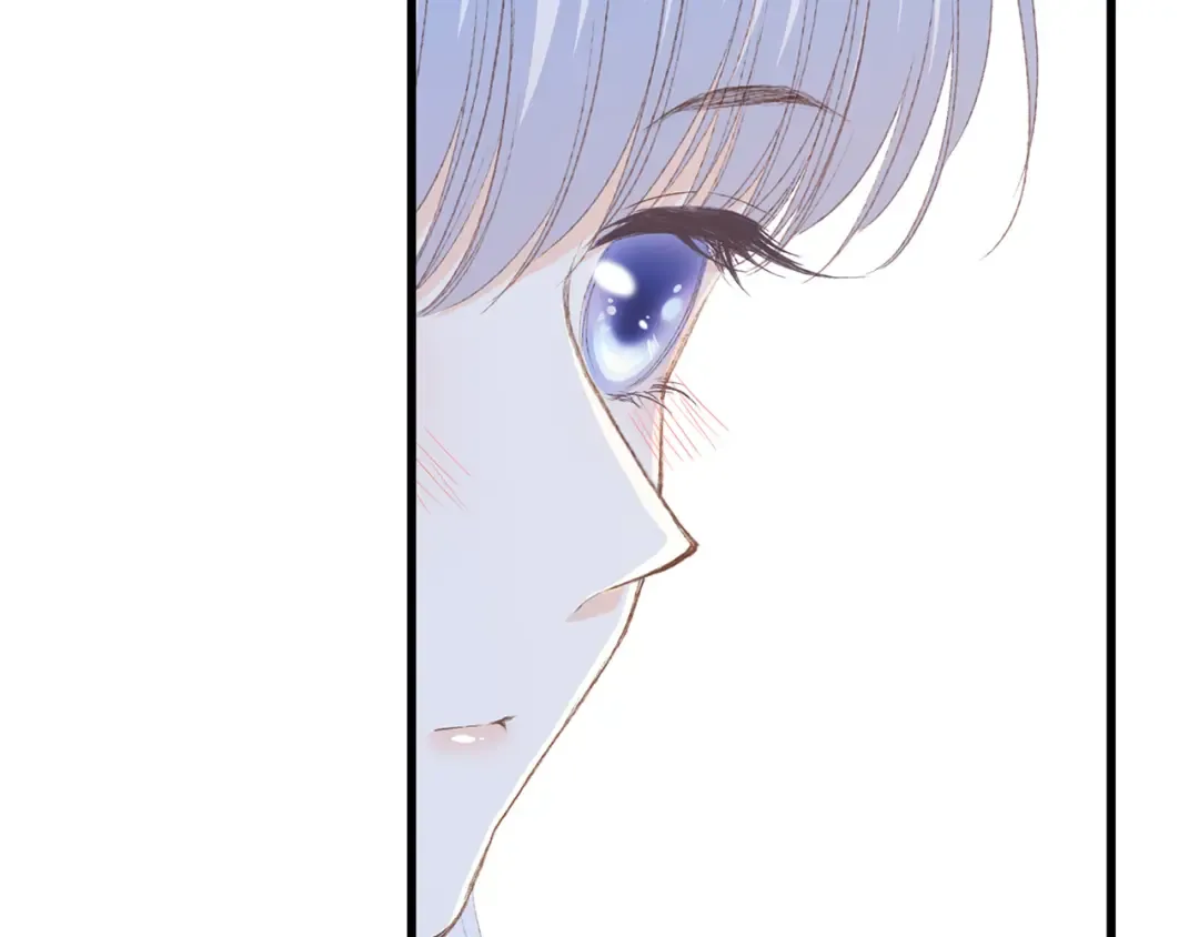 第49话 休止符 第59页