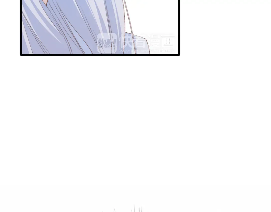 第49话 休止符 第63页