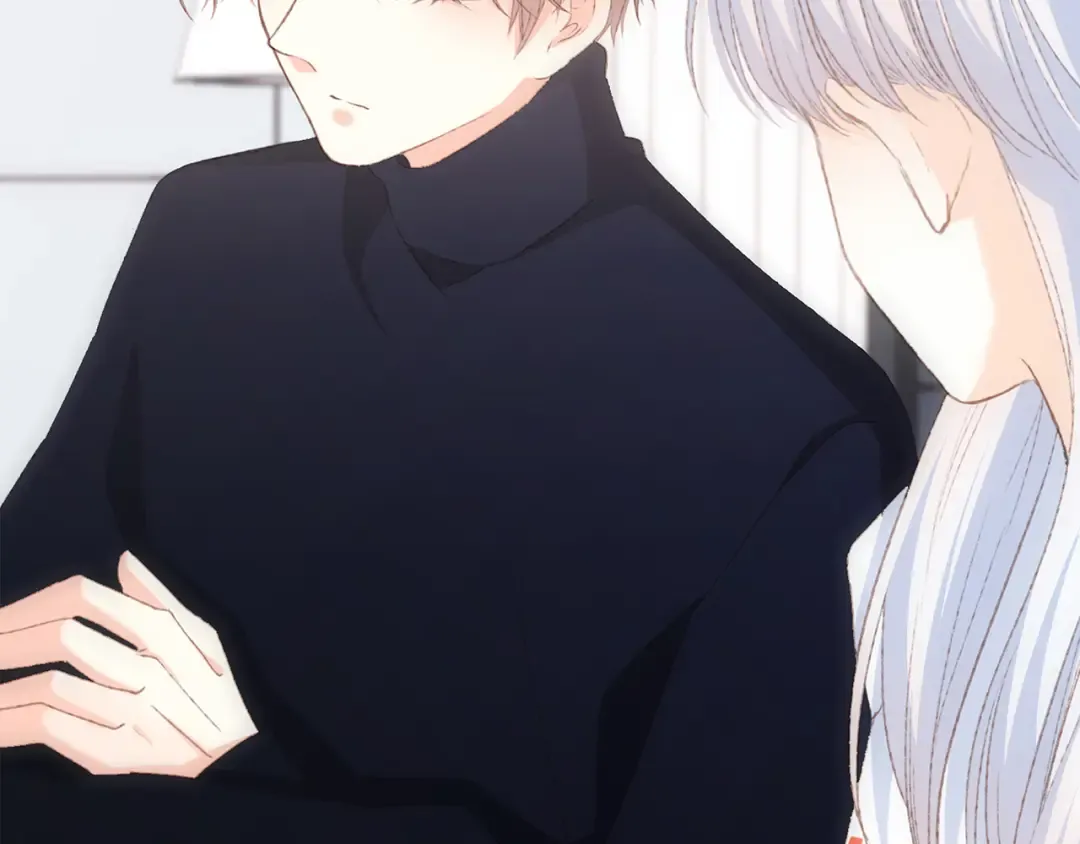 第49话 休止符 第66页