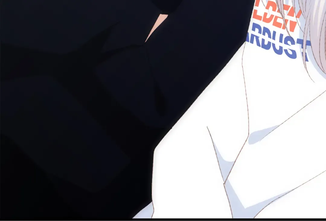 第49话 休止符 第67页