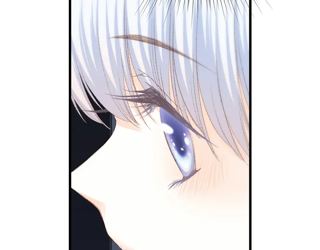 第49话 休止符 第69页