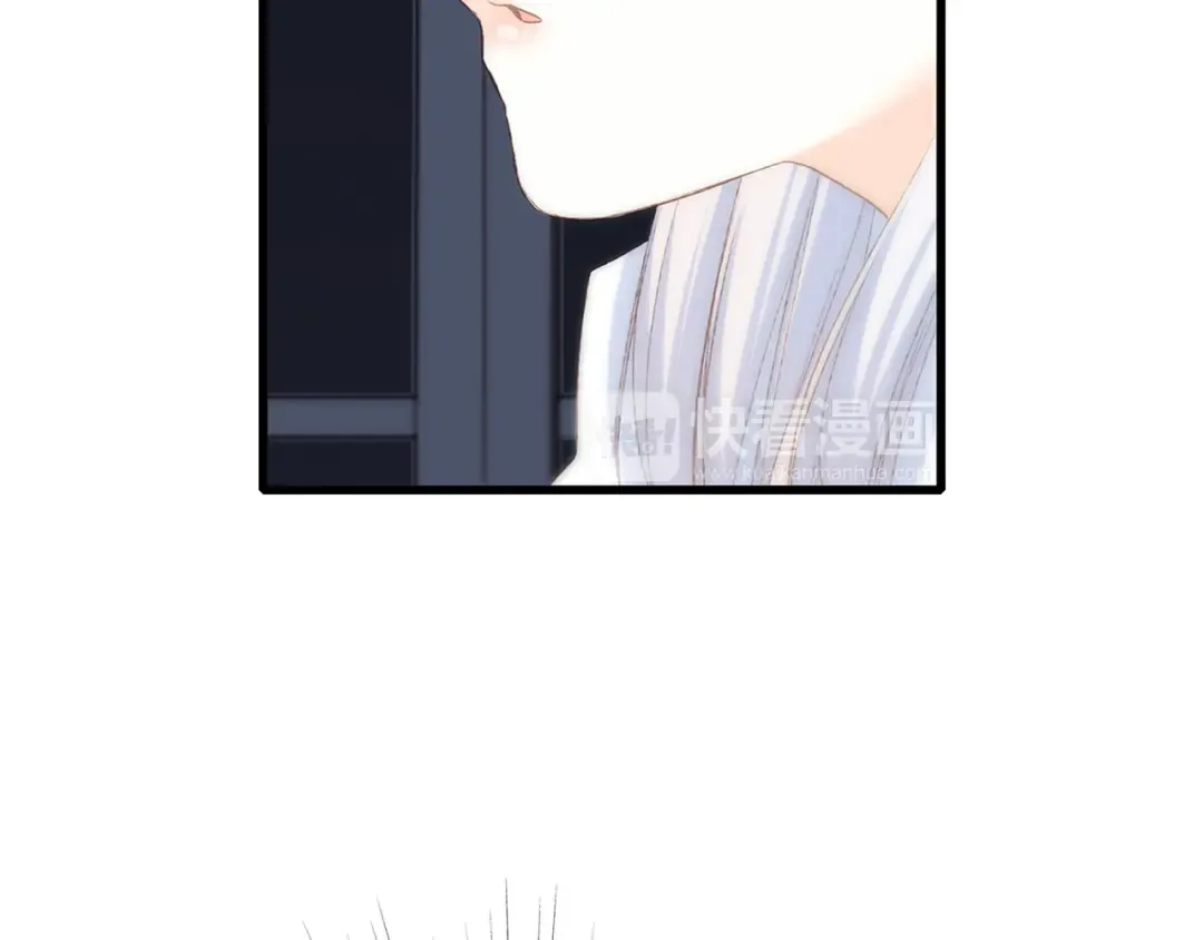 第49话 休止符 第70页