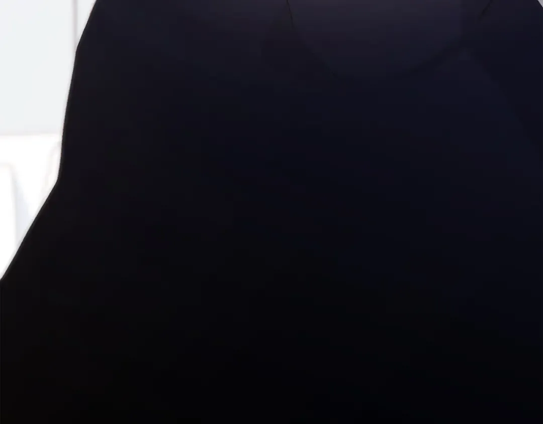 第49话 休止符 第73页