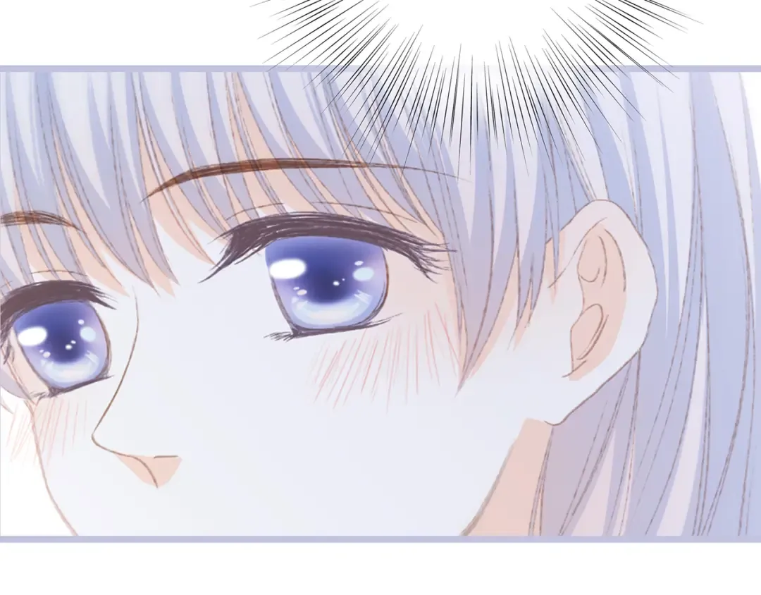 第49话 休止符 第75页