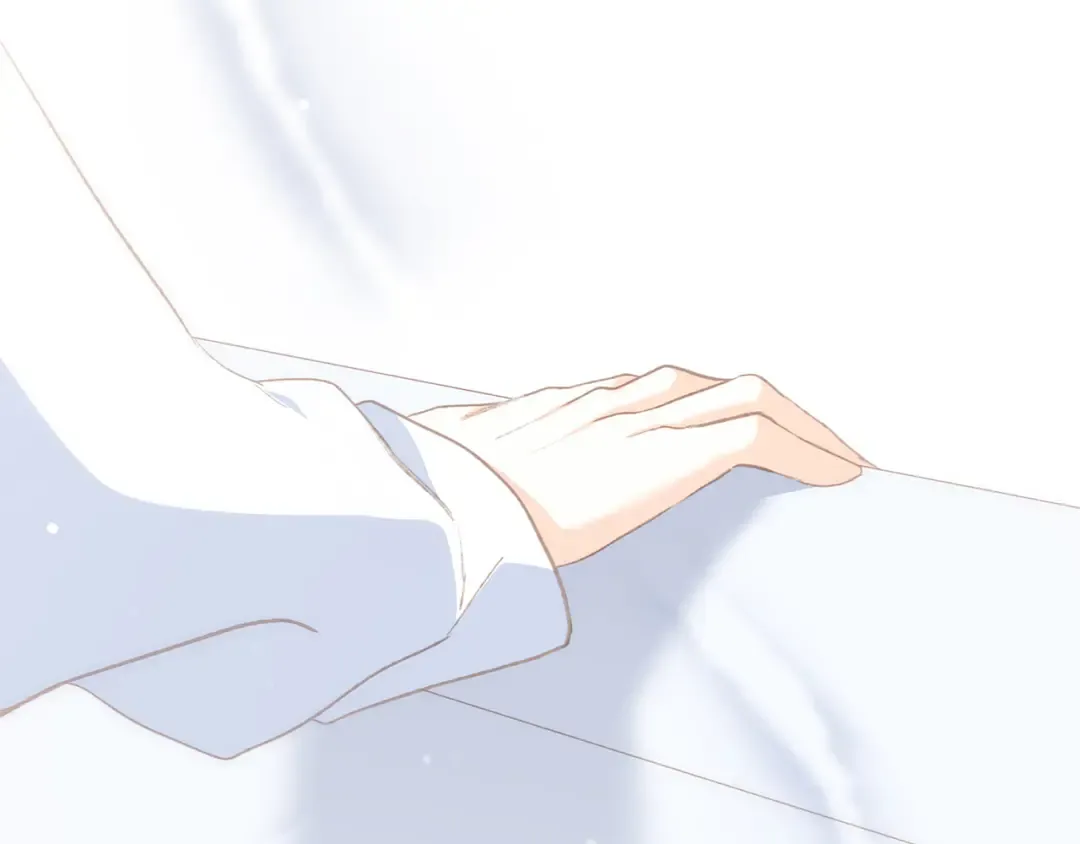 第49话 休止符 第87页