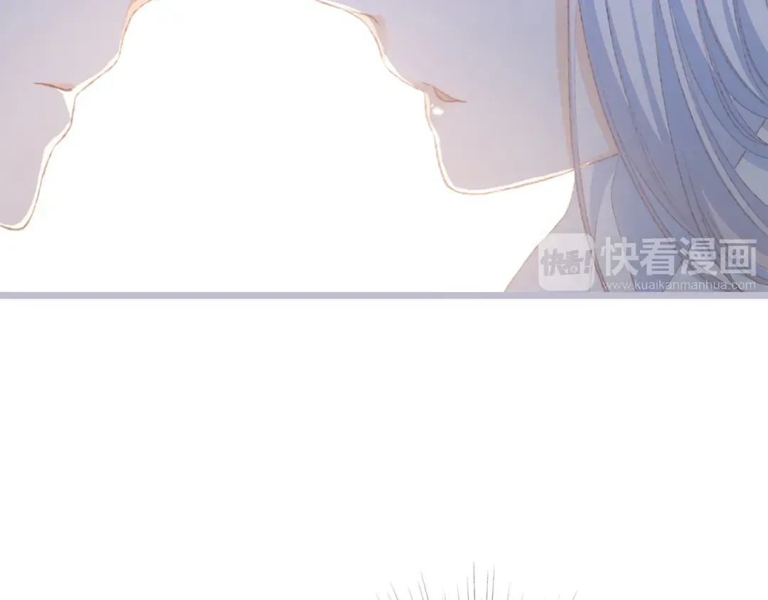 第49话 休止符 第91页