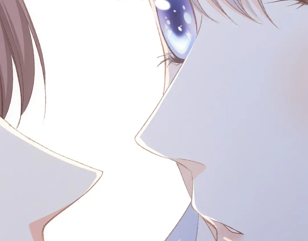 第49话 休止符 第99页