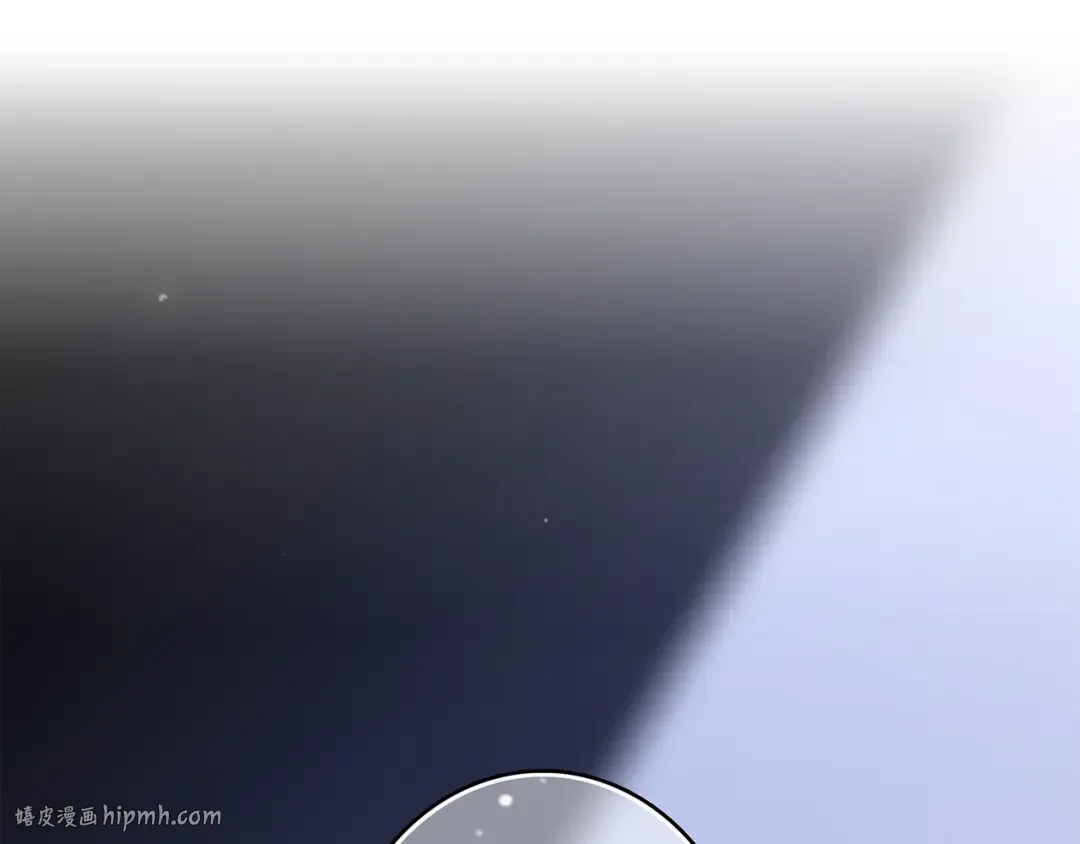 第49话 休止符 第104页
