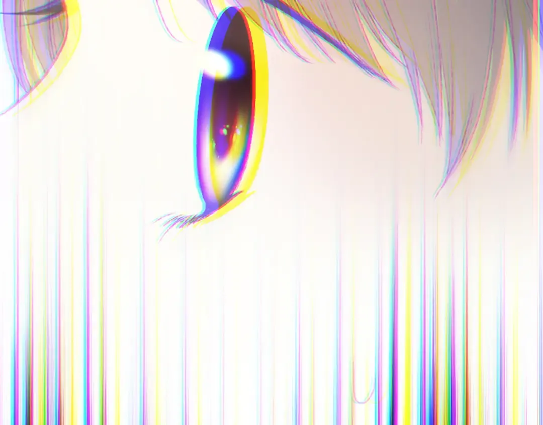 第49话 休止符 第129页