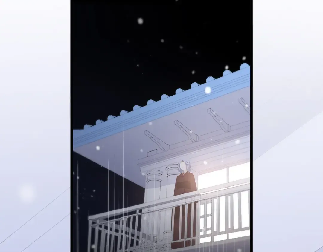 第49话 休止符 第131页