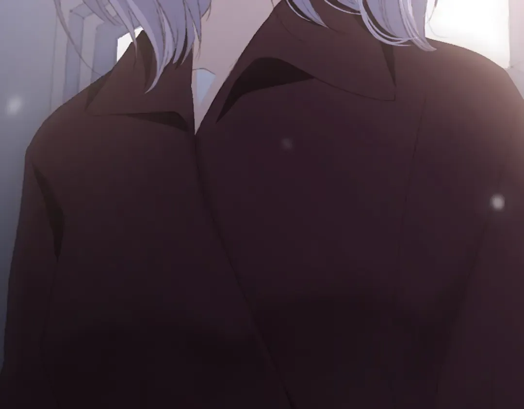 第49话 休止符 第134页