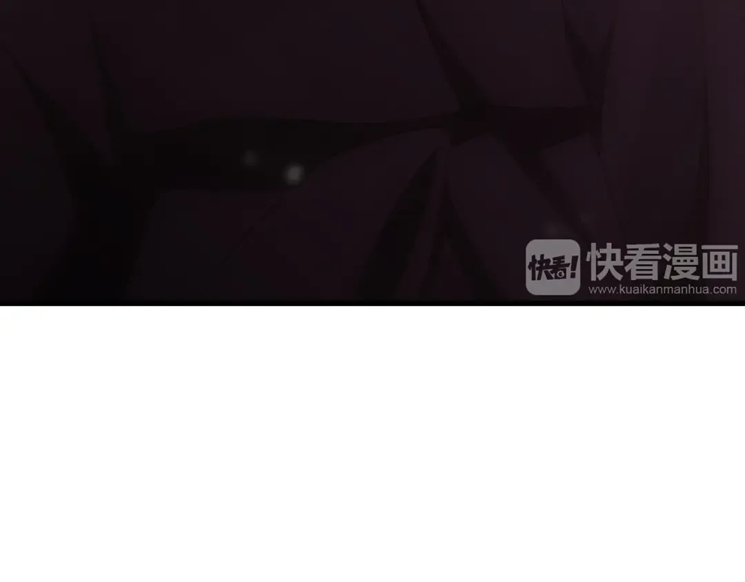 第49话 休止符 第135页