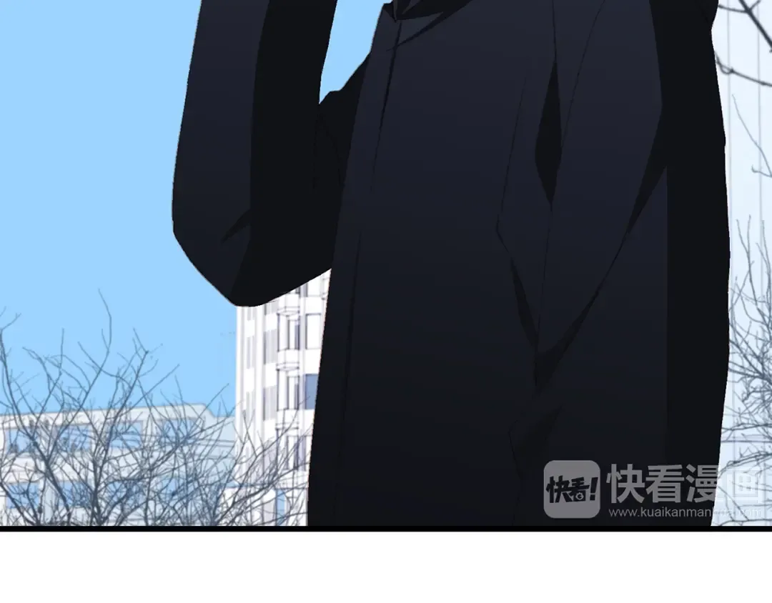 第49话 休止符 第150页