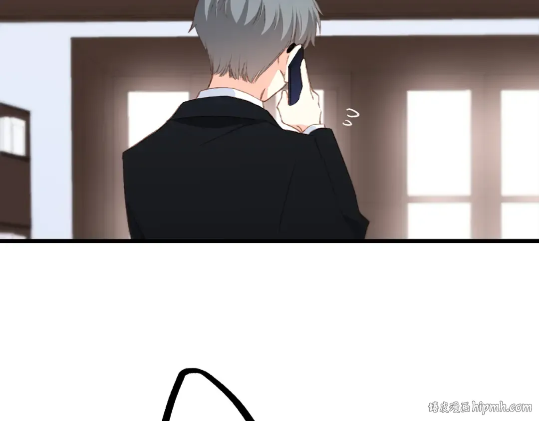第49话 休止符 第152页