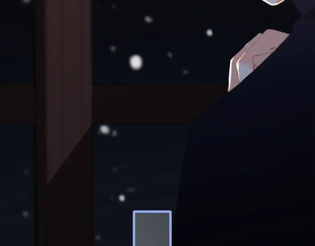 第49话 休止符 第159页