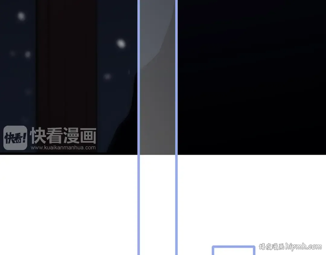第49话 休止符 第160页