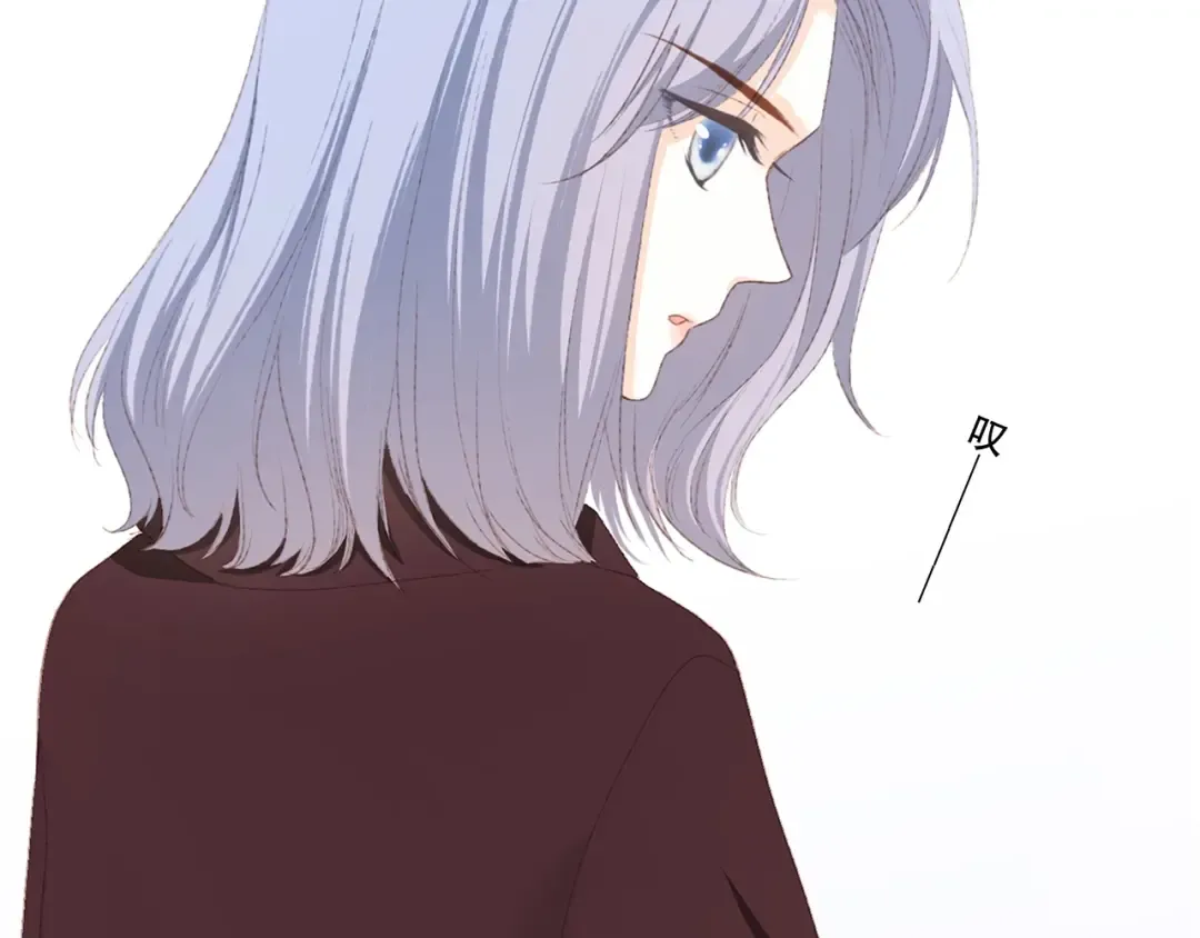 第49话 休止符 第165页