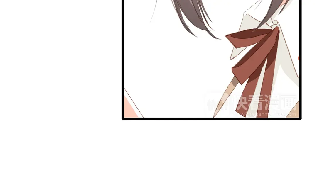 第50话（上） 不想分开的心 第25页